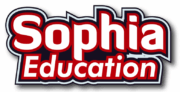 Sophia Education