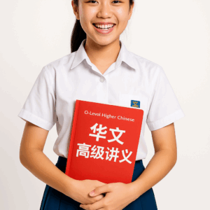 O Level- HCL Summary Notes (2025 Singapore Syllabus)