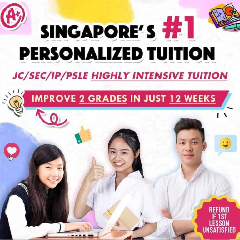 sophia education